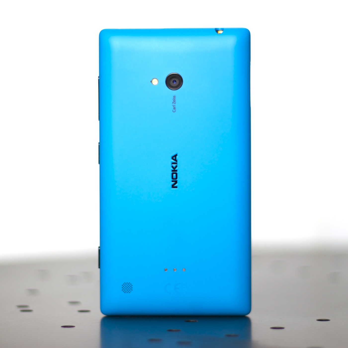 1400 x 1400 jpeg 150kB, Nokia Announces Lumia 720, Lumia 520 Bonnie ...
