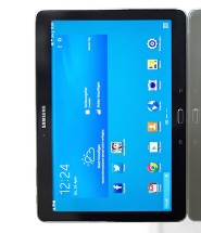 Samsung Galaxy Tab Pro Android Tablet mit 10.1″ Display im Test